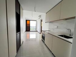 Kopar At Newton (D9), Apartment #423815021